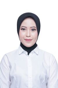 IBU DIAN